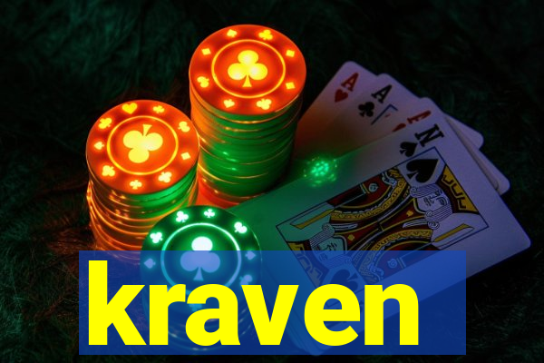 kraven - o ca ador filme completo dublado topflix